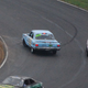 Illustration for article titled 24 Hours Of LeMons Arse Freeze-A-Palooza Über Gallery: The Lone Wolves